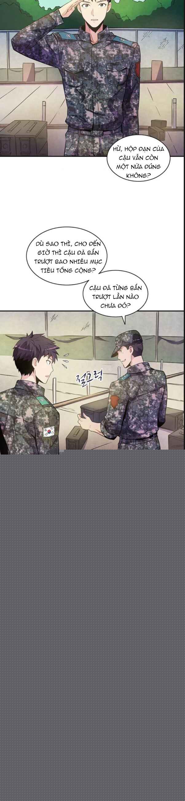 Xạ Thủ Đạn Ma - Page 7