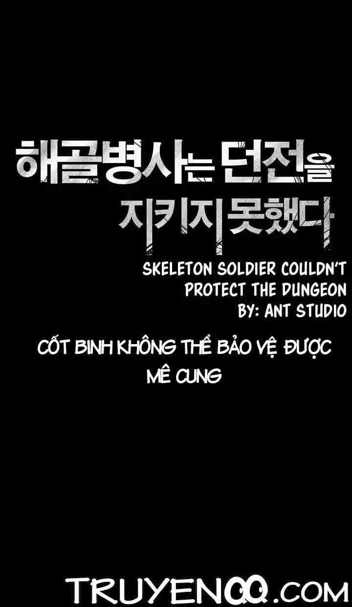 Cốt Binh Trở Lại - Page 26