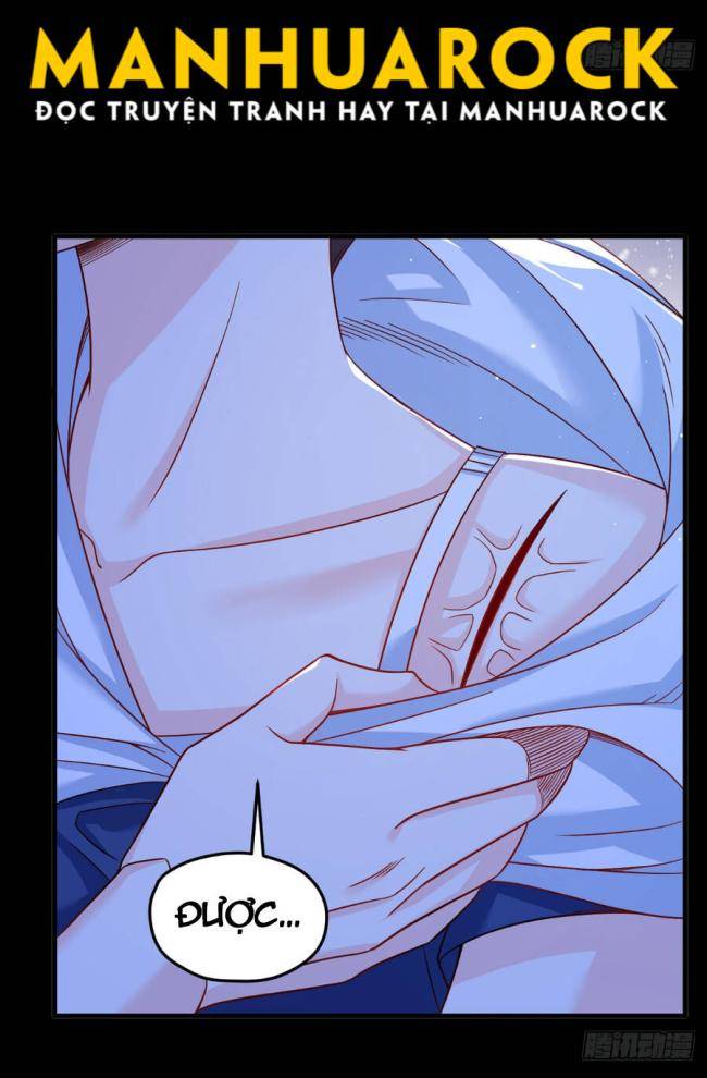 Tiên Tôn Lạc Vô Cực - Page 24