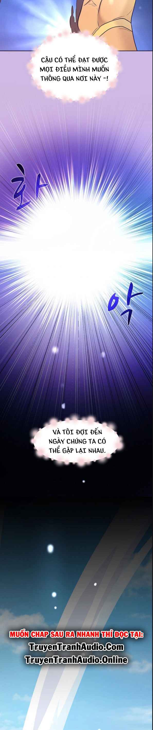 Xạ Thủ Đạn Ma - Page 45