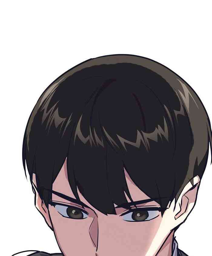 Học Nhóm - Page 186