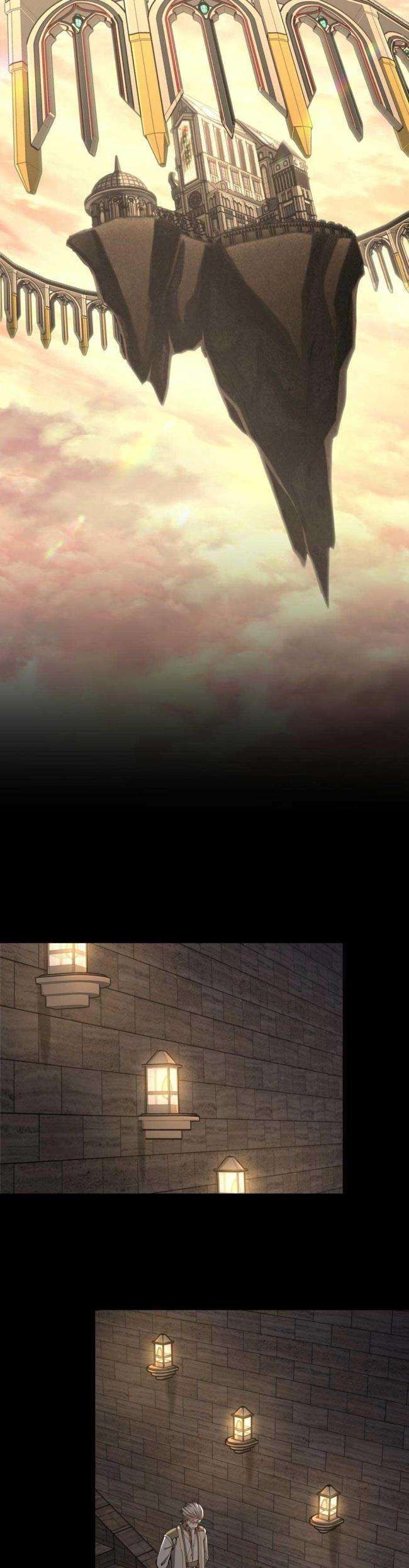 Ánh Sáng Cuối Con Đường S1:5 - Page 14