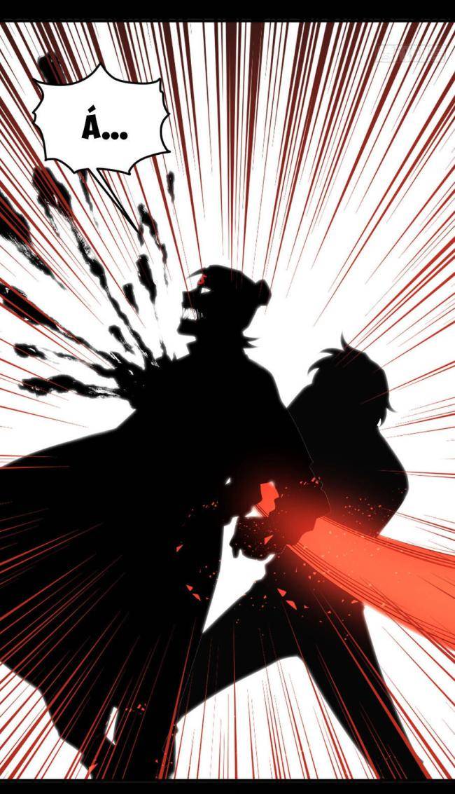 Tiên Tôn Lạc Vô Cực - Page 48