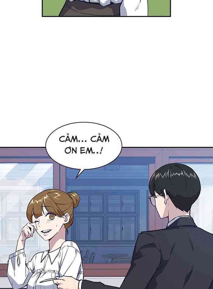 Học Nhóm - Page 90