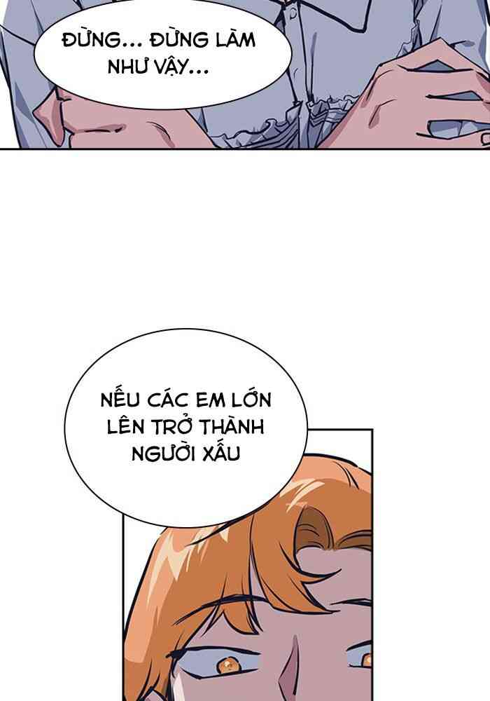 Học Nhóm - Page 126