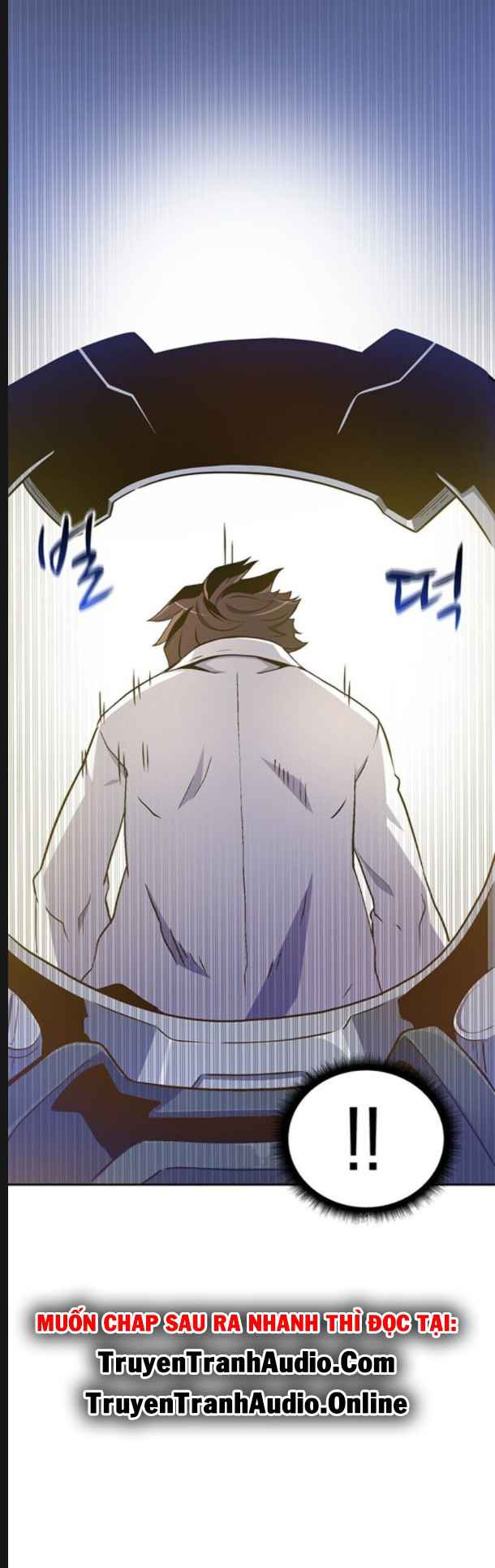 Xạ Thủ Đạn Ma - Page 24