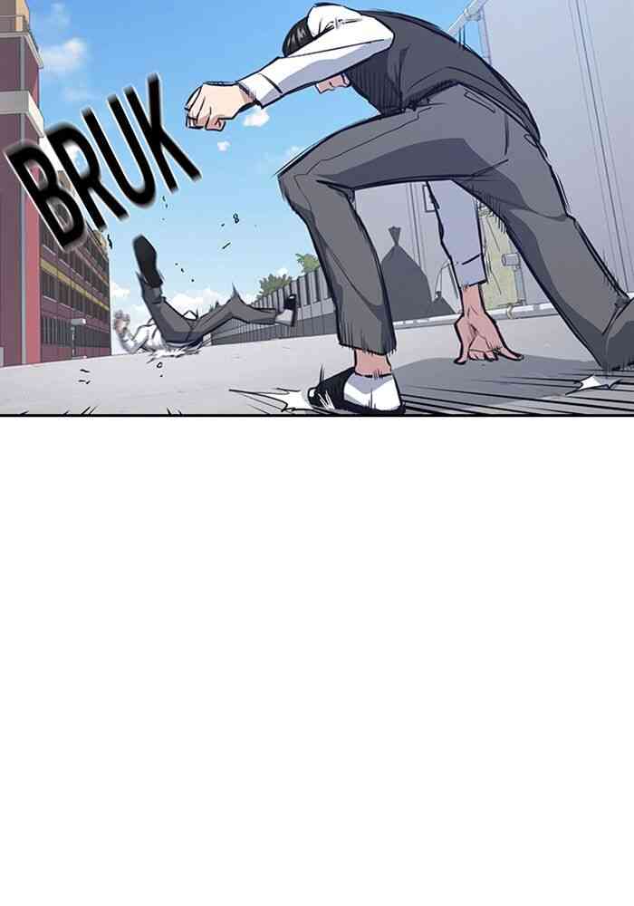 Học Nhóm - Page 167