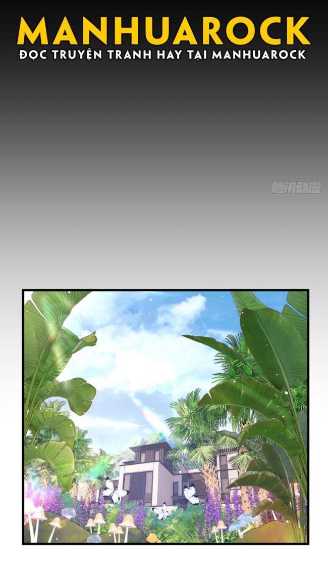 Tiên Tôn Lạc Vô Cực - Page 12