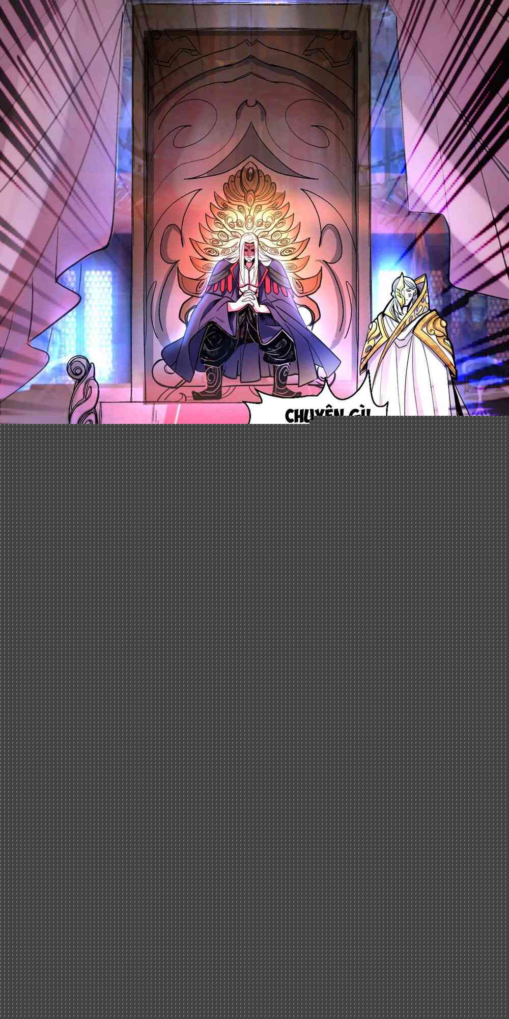 Bị Dạy Dỗ Thành Thánh - Page 67