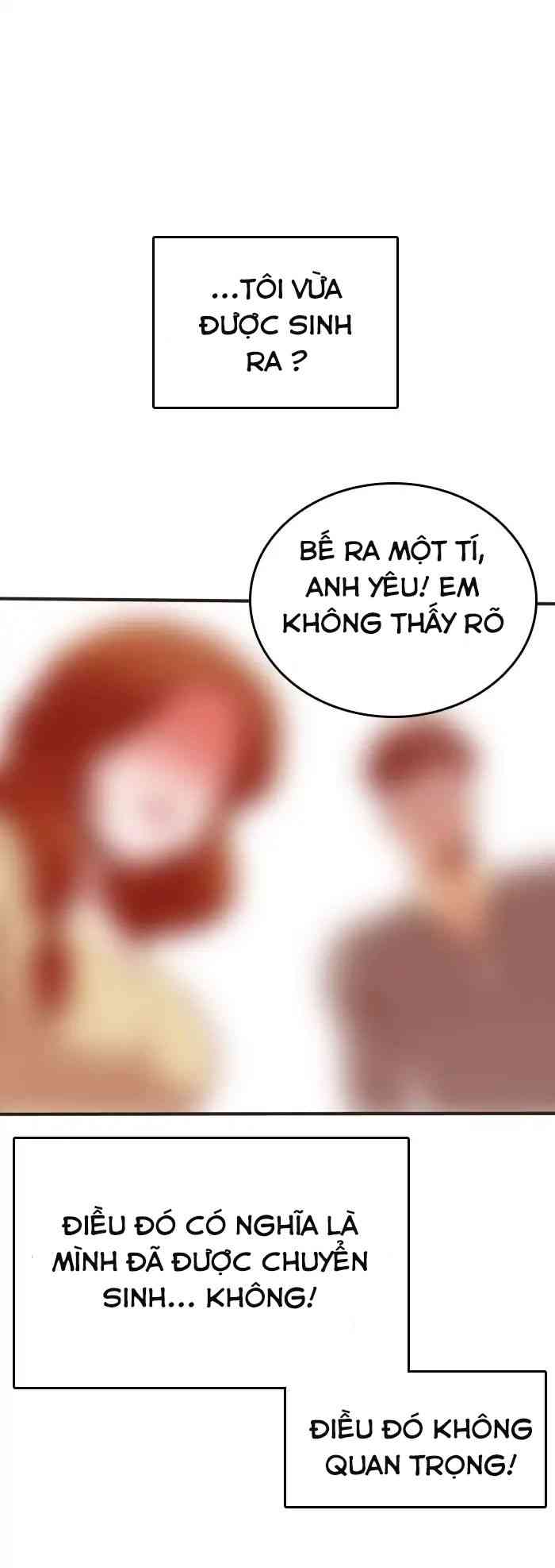 Ánh Sáng Cuối Con Đường S1:5 - Page 18