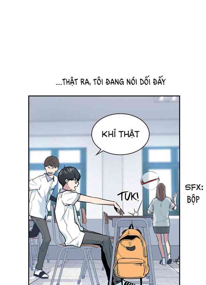 Học Nhóm - Page 6