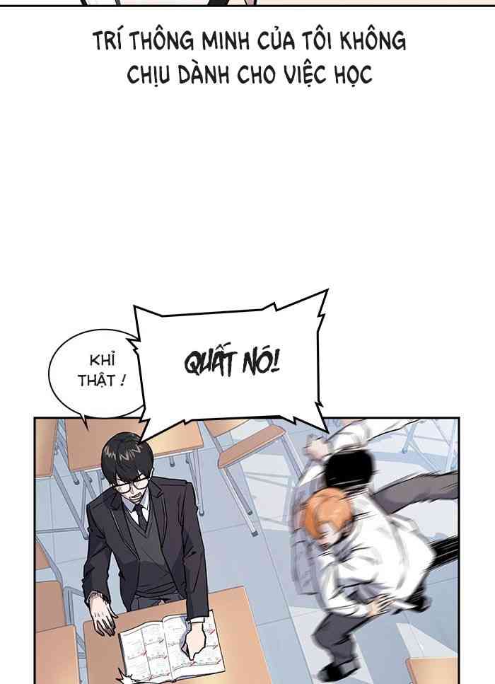 Học Nhóm - Page 26