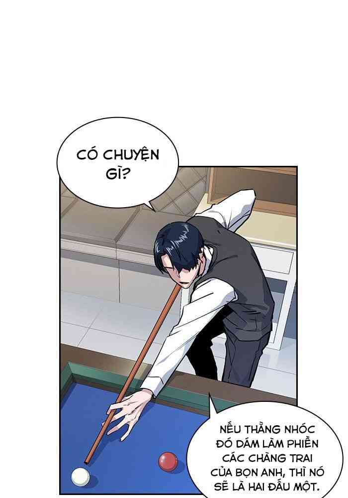 Học Nhóm - Page 183