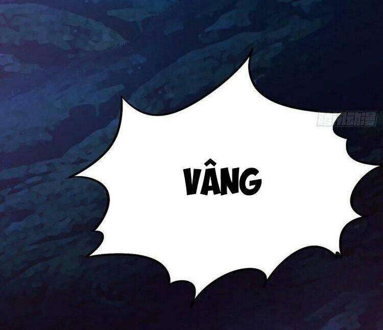 Vạn Cổ Kiếm Thần - Page 24