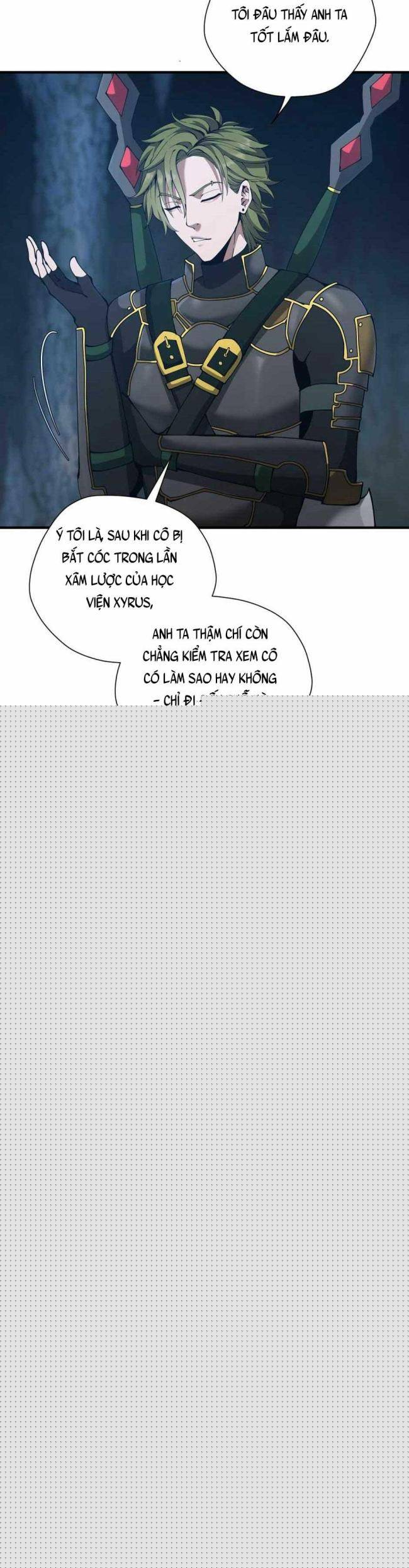 Ánh Sáng Cuối Con Đường S1:5 - Page 11