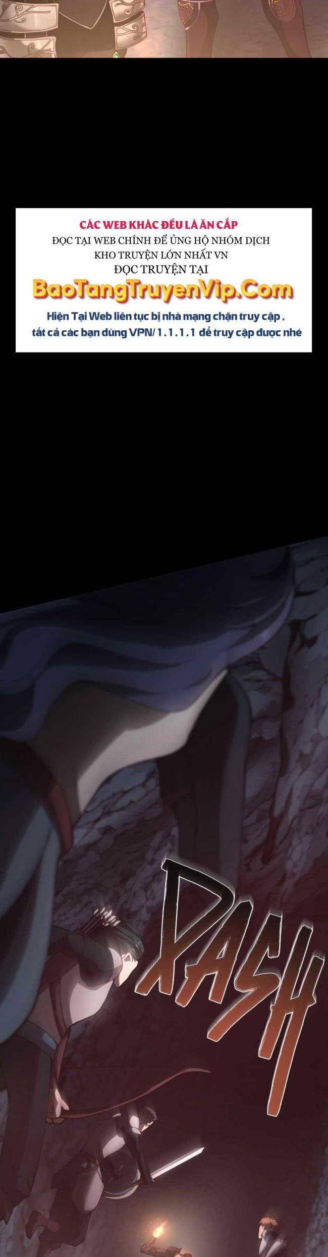 Ánh Sáng Cuối Con Đường S1:5 - Page 22