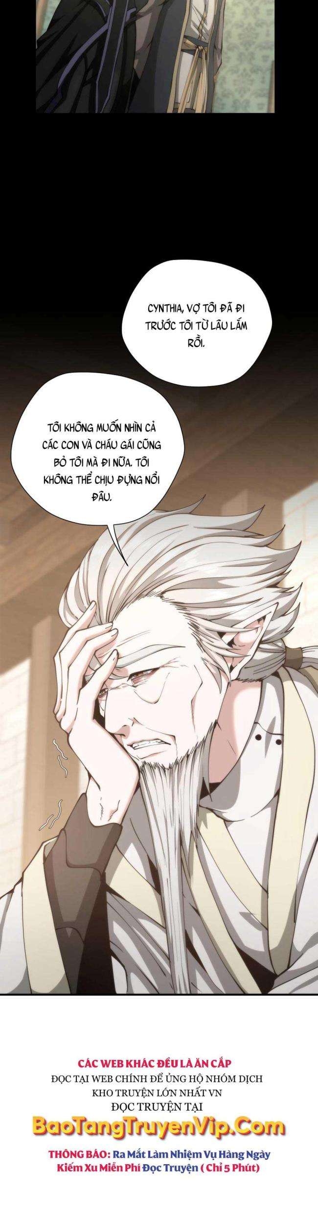 Ánh Sáng Cuối Con Đường S1:5 - Page 28