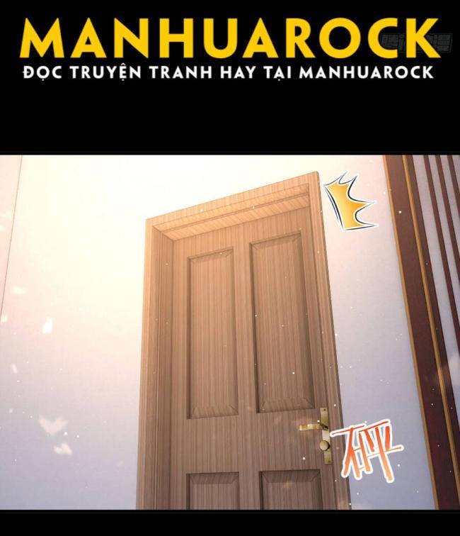 Tiên Tôn Lạc Vô Cực - Page 8