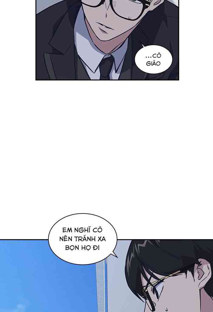 Học Nhóm - Page 101