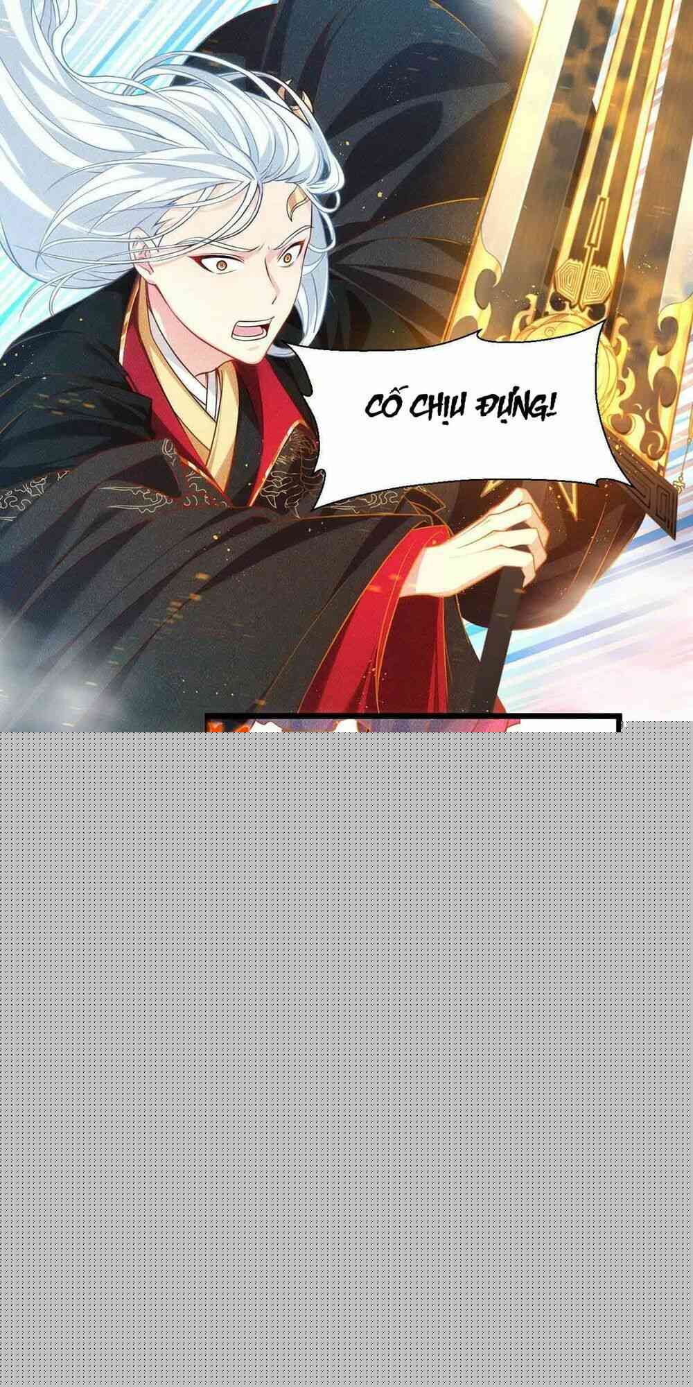 Tiên Tôn Lạc Vô Cực - Page 28