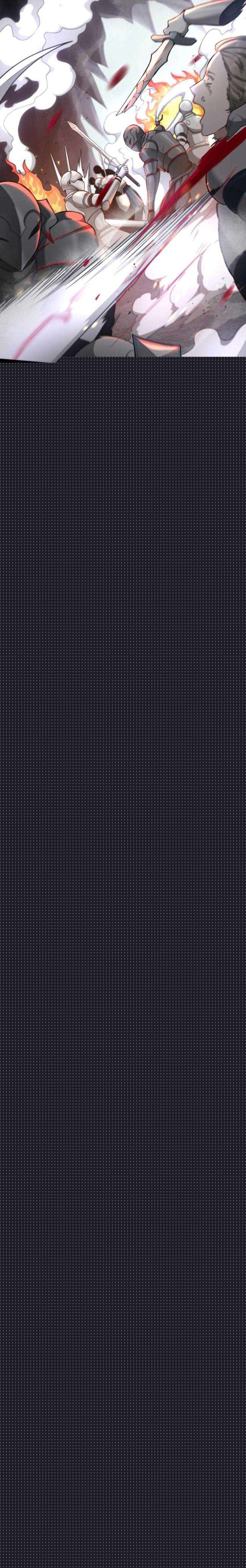 Ánh Sáng Cuối Con Đường S1:5 - Page 13