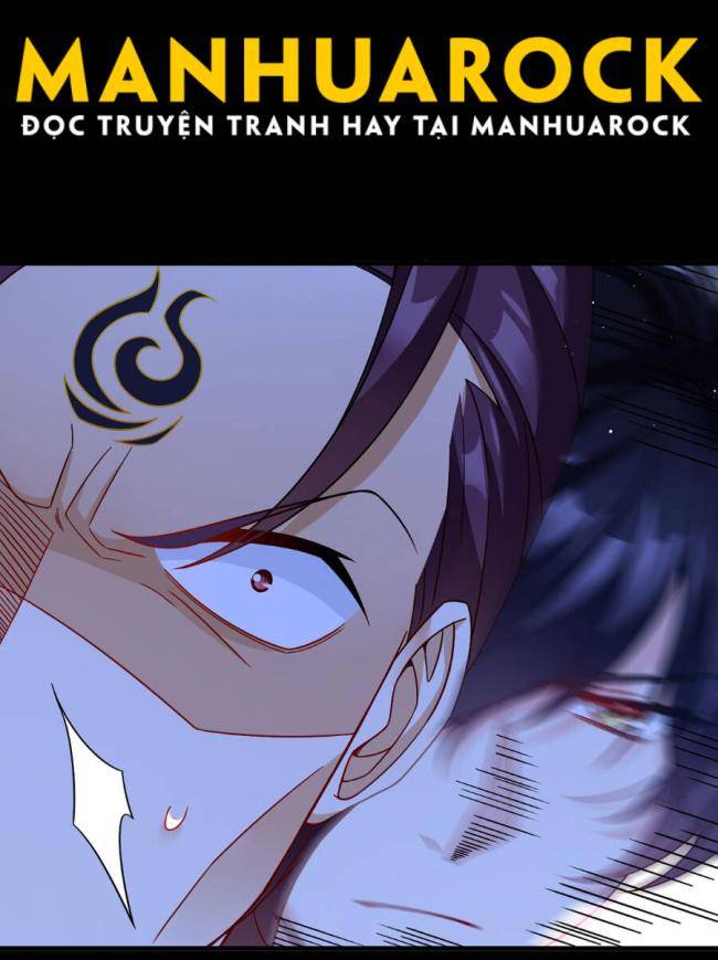 Tiên Tôn Lạc Vô Cực - Page 47