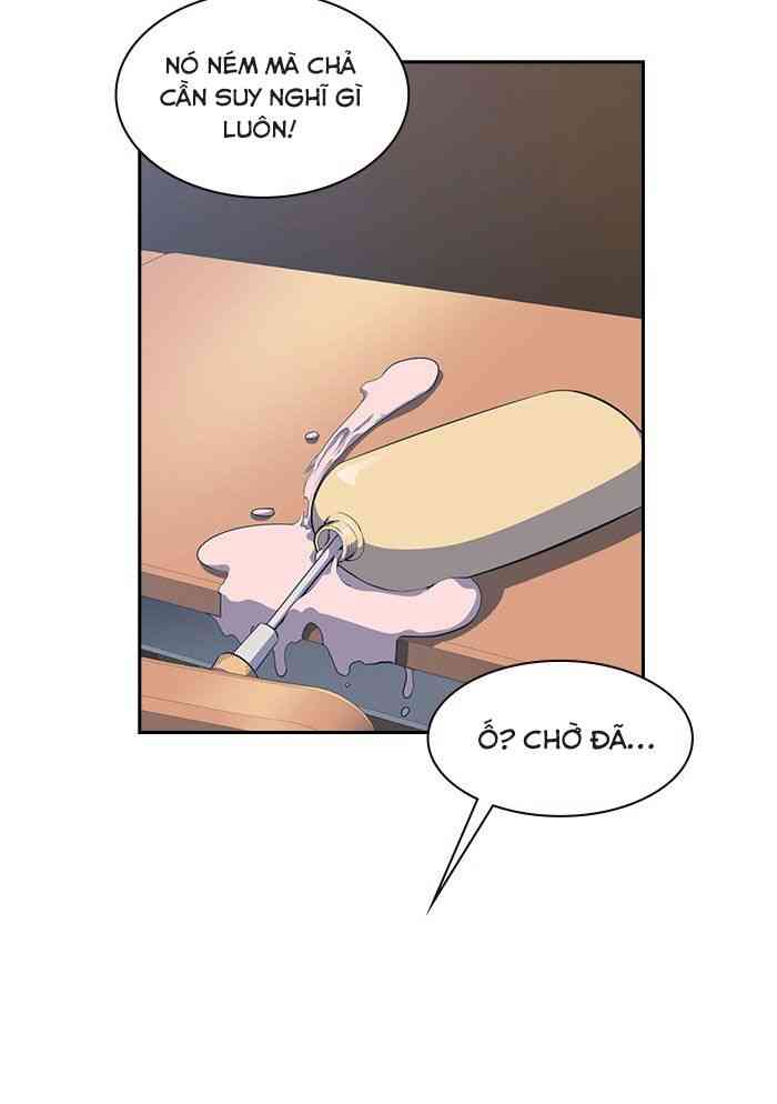 Học Nhóm - Page 69