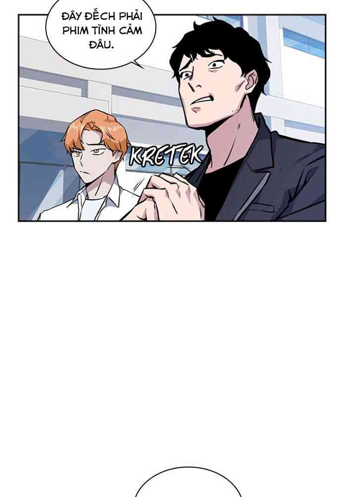 Học Nhóm - Page 137