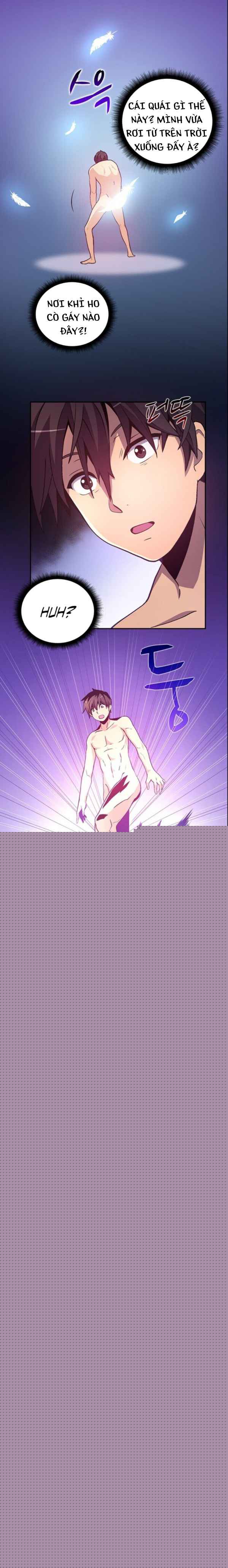 Xạ Thủ Đạn Ma - Page 35