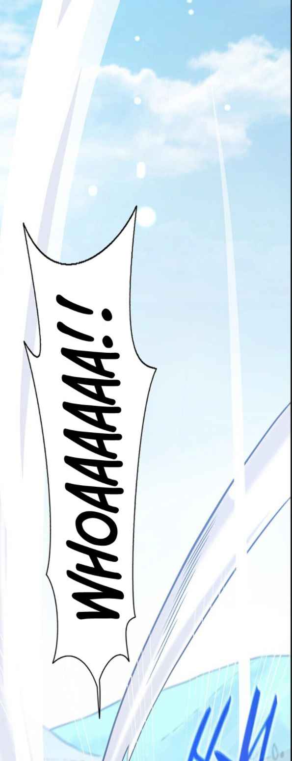 Xạ Thủ Đạn Ma - Page 46