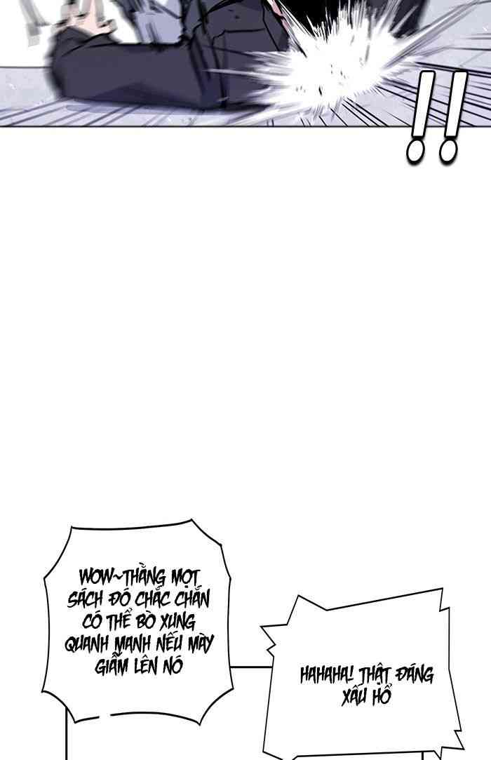 Học Nhóm - Page 141