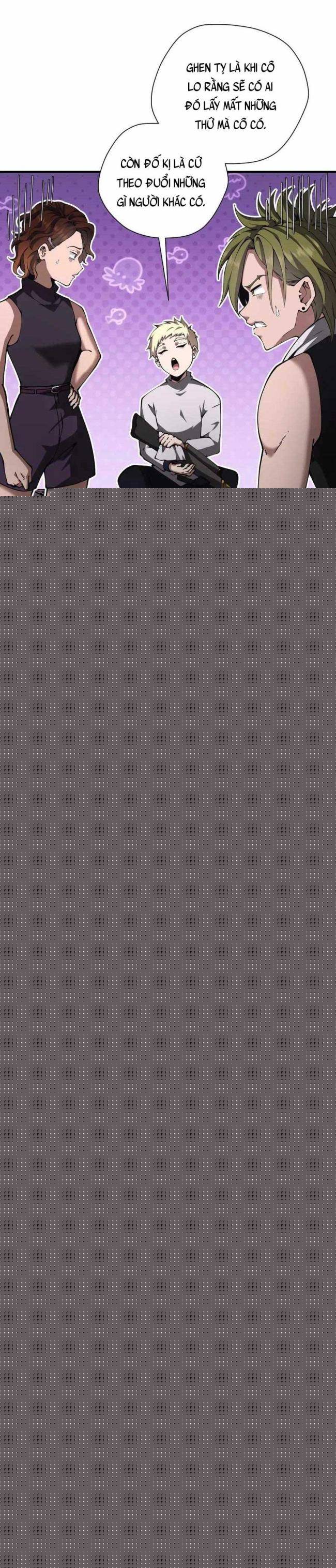 Ánh Sáng Cuối Con Đường S1:5 - Page 28