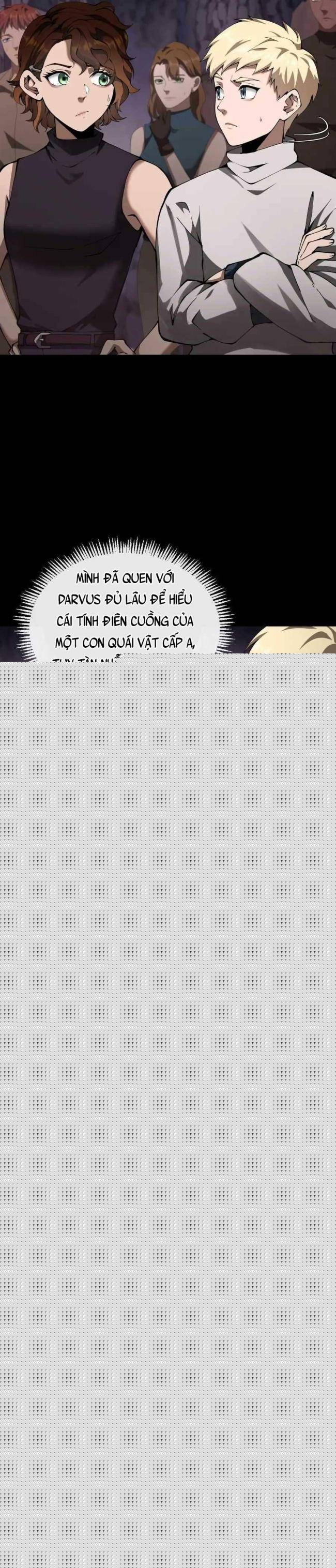 Ánh Sáng Cuối Con Đường S1:5 - Page 9