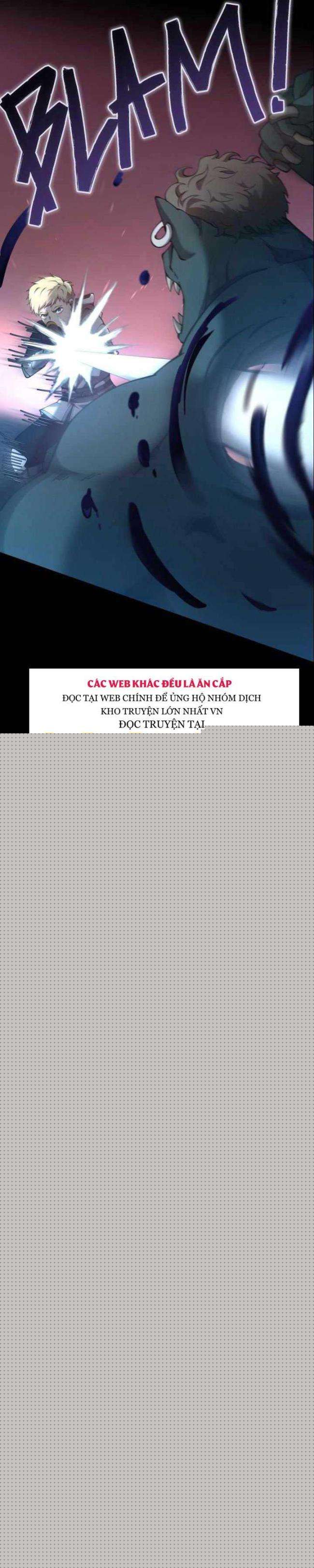 Ánh Sáng Cuối Con Đường S1:5 - Page 17