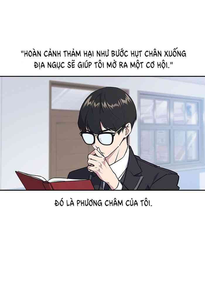 Học Nhóm - Page 38