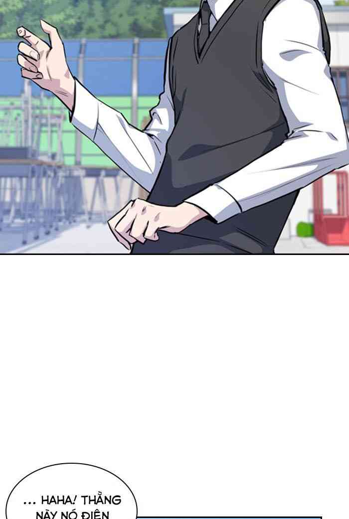 Học Nhóm - Page 156