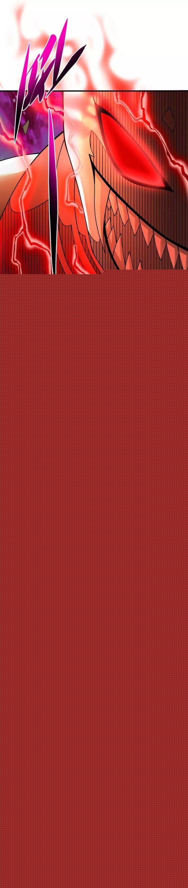 Vào Ngày Mạt Thế Nhặt Được Hệ Thống - Page 16