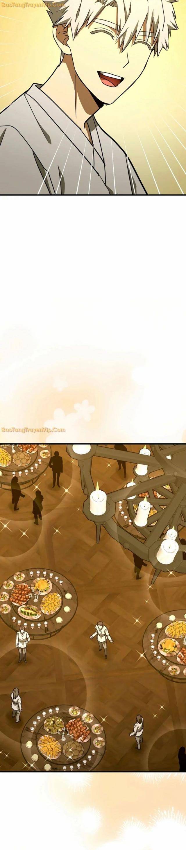 Có Điên Mới Là Thánh, Ta Là Thần Y - Page 19