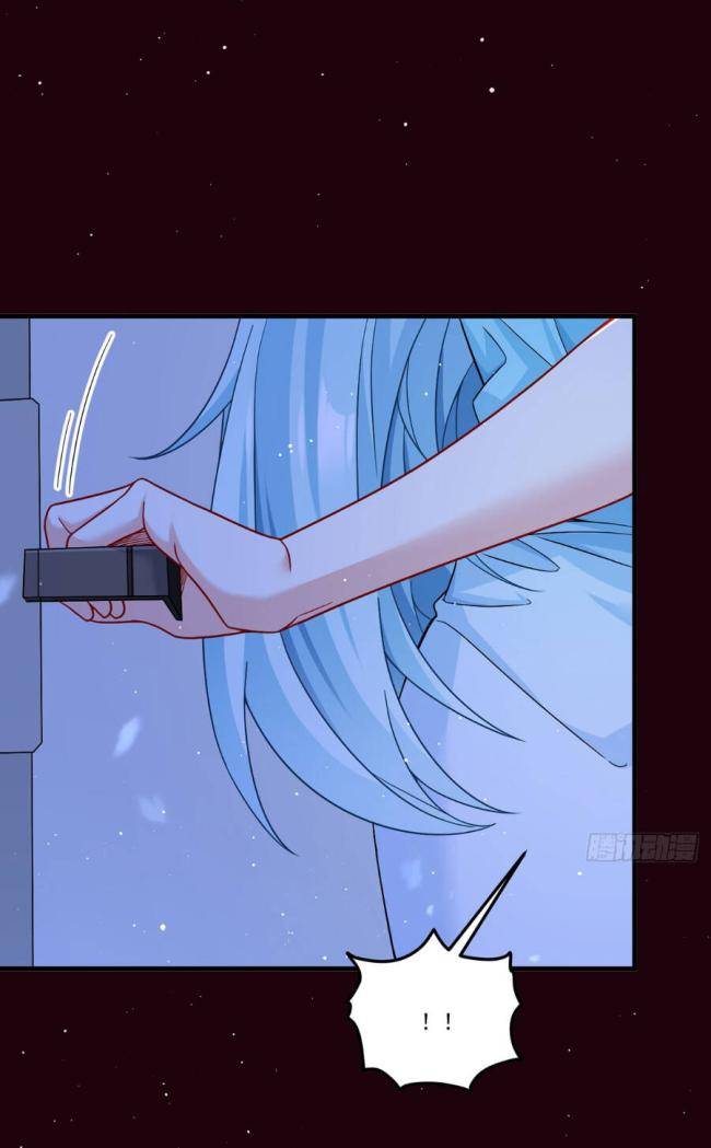 Tiên Tôn Lạc Vô Cực - Page 19