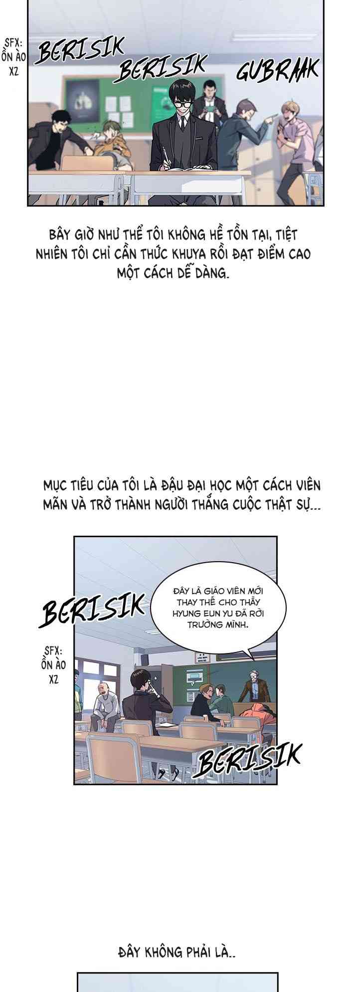 Học Nhóm - Page 47