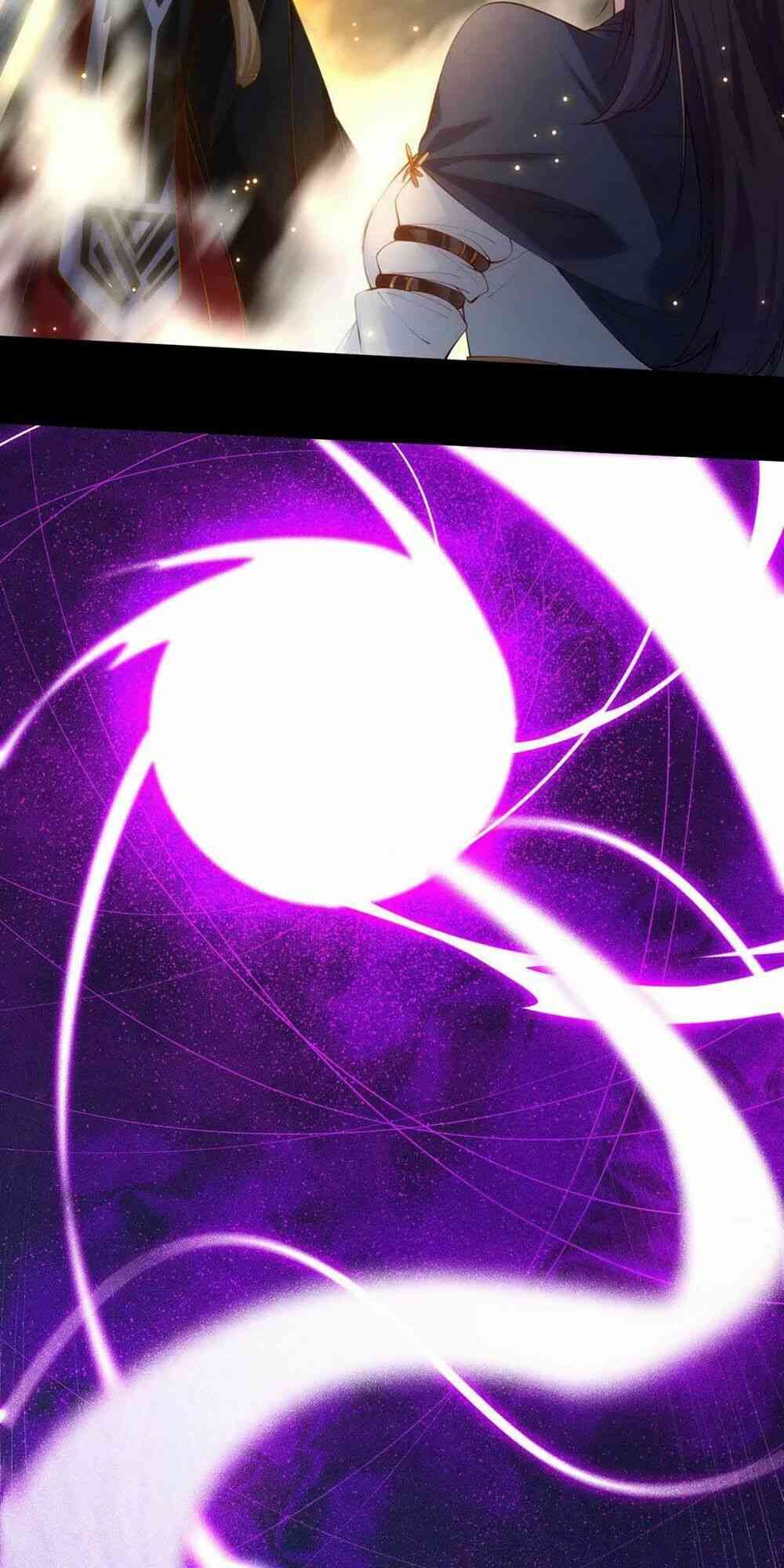 Tiên Tôn Lạc Vô Cực - Page 43