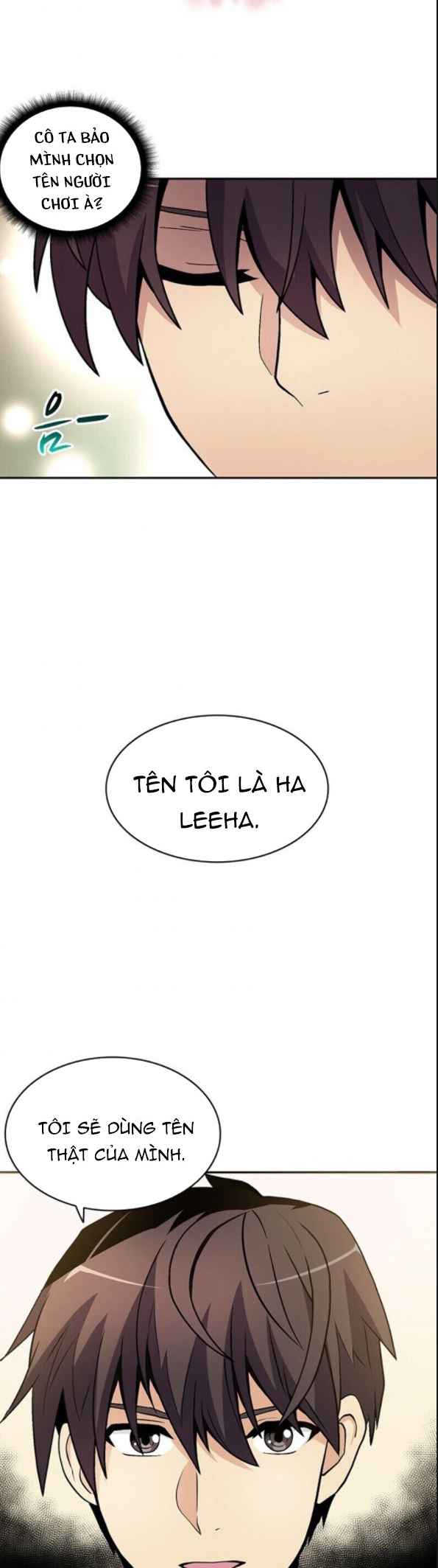 Xạ Thủ Đạn Ma - Page 41