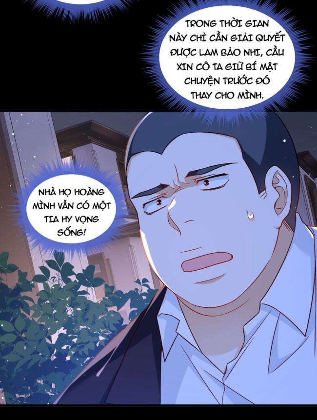 Tiên Tôn Lạc Vô Cực - Page 7