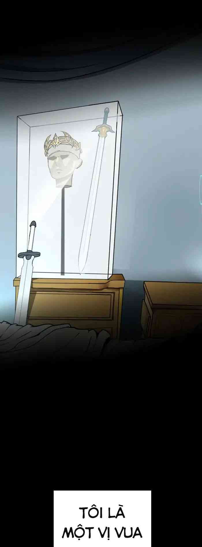 Ánh Sáng Cuối Con Đường S1:5 - Page 13