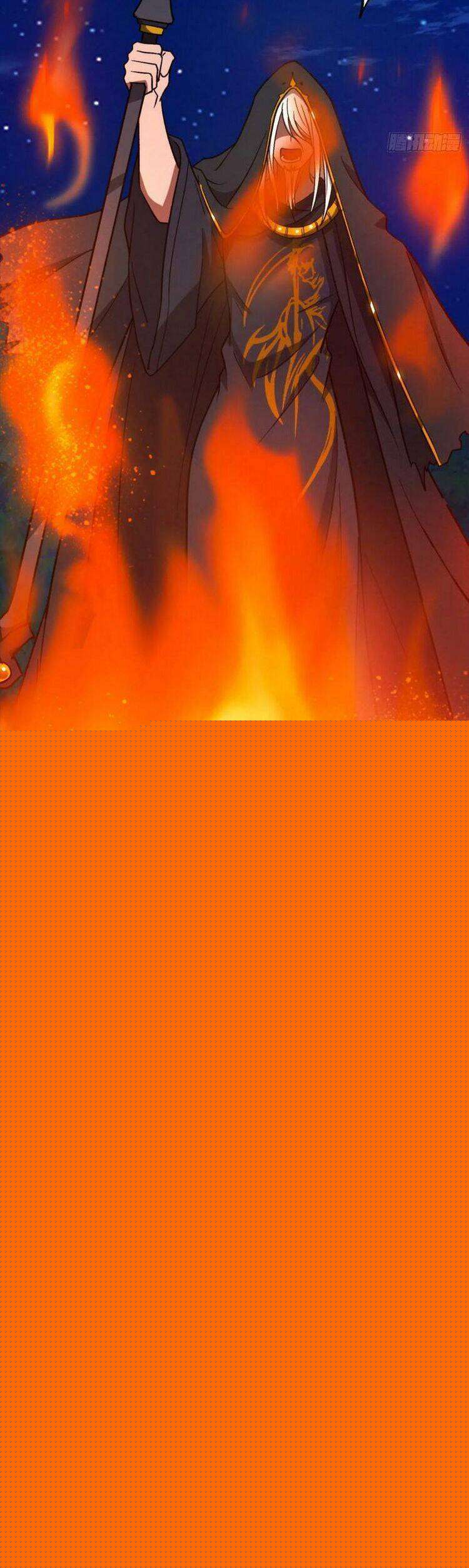 Vạn Cổ Kiếm Thần - Page 17