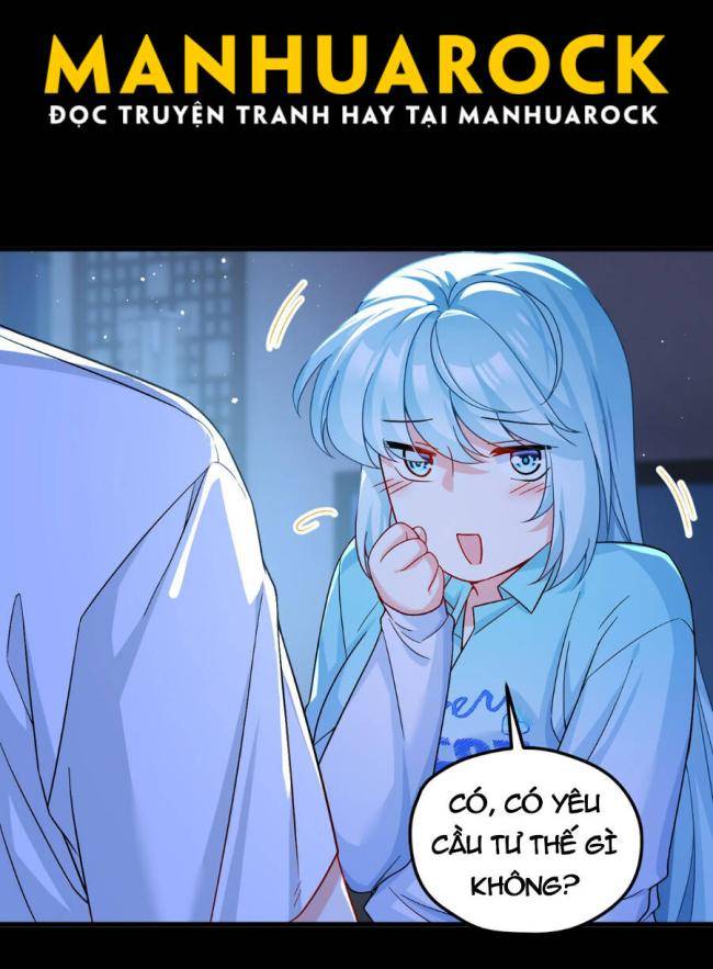 Tiên Tôn Lạc Vô Cực - Page 40