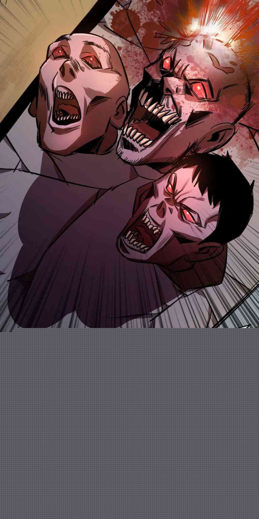 Vào Ngày Mạt Thế Nhặt Được Hệ Thống - Page 92