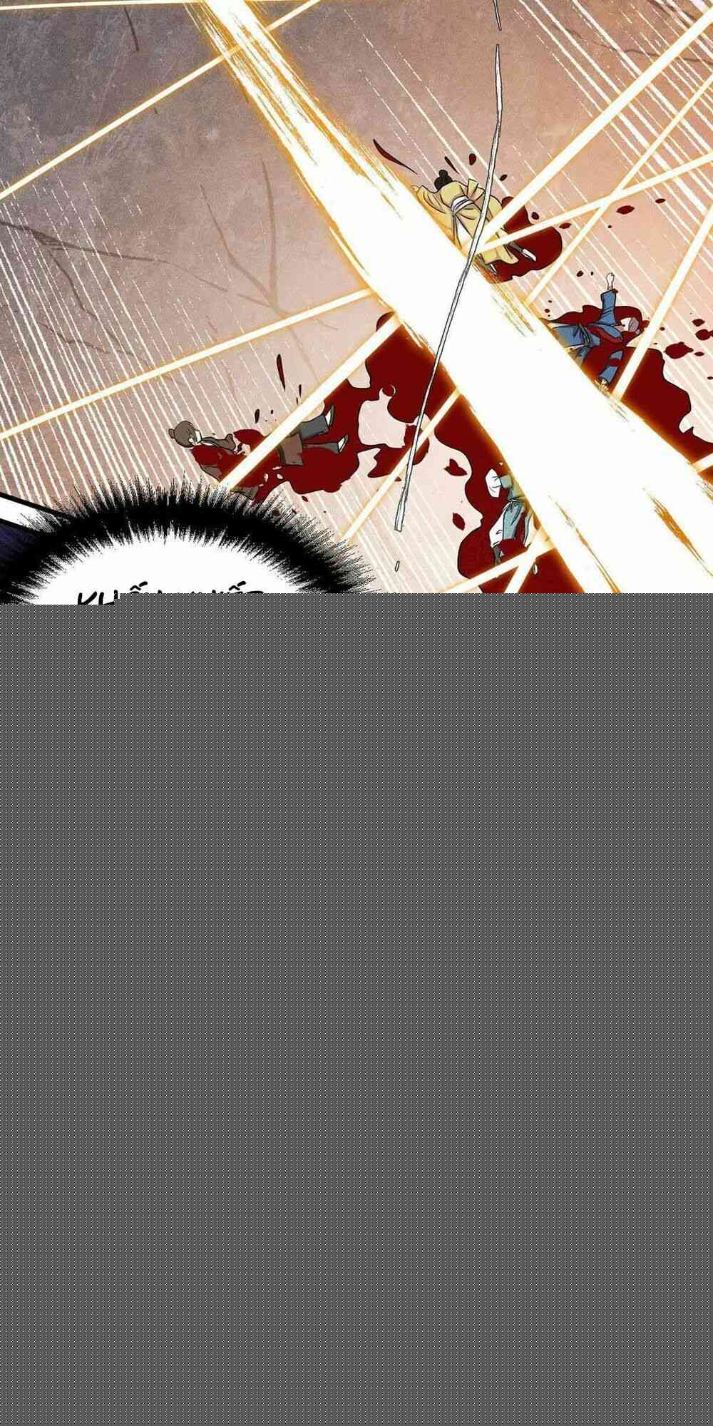 Tiên Tôn Lạc Vô Cực - Page 7