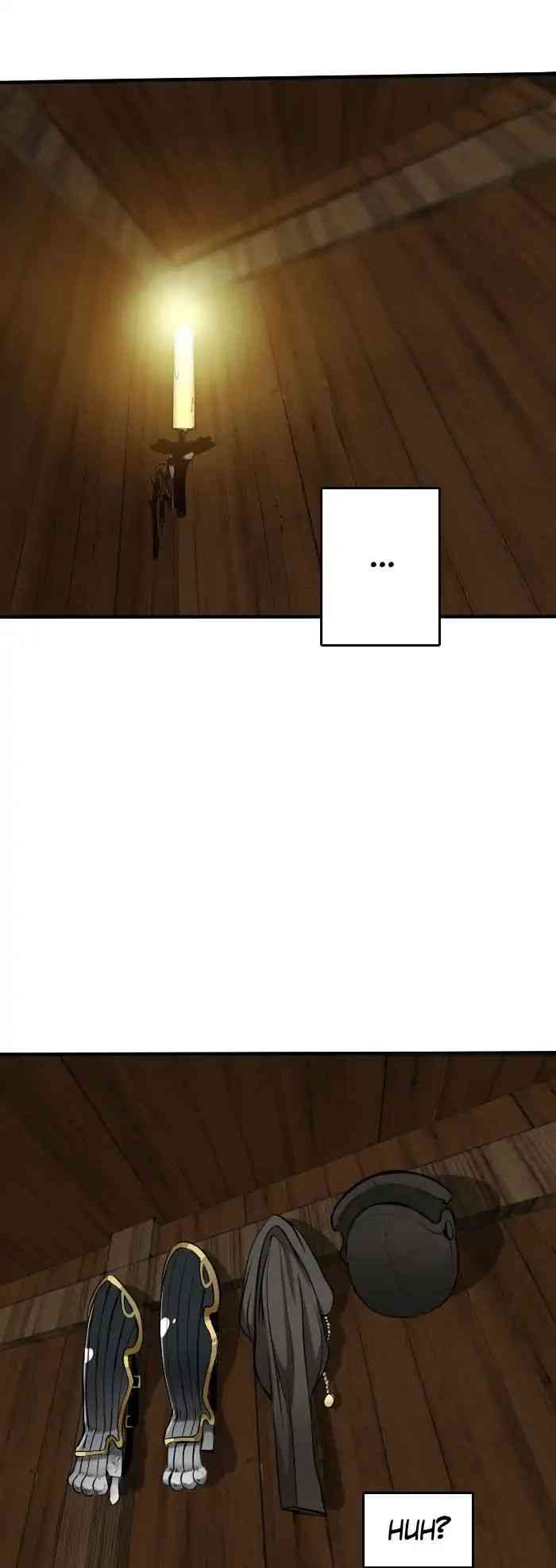 Ánh Sáng Cuối Con Đường S1:5 - Page 23