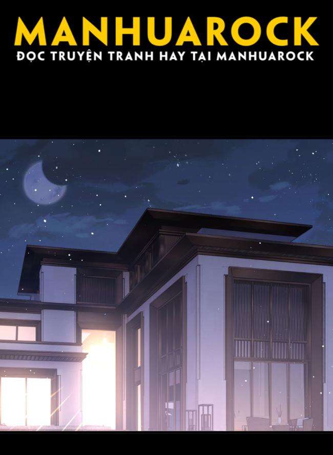 Tiên Tôn Lạc Vô Cực - Page 30